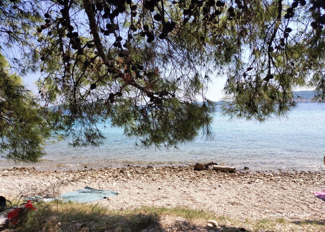 (20267) Kučište - 26 Kućište — foto 4