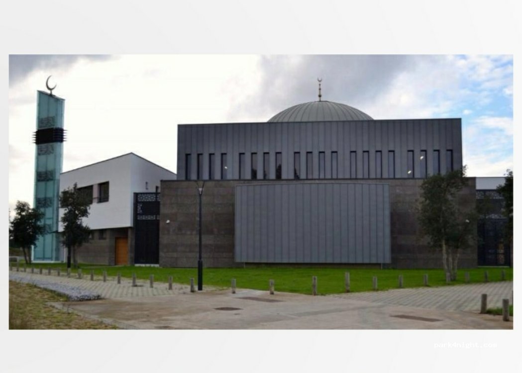 (44000) Nantes - 136 Boulevard de Seattle — foto