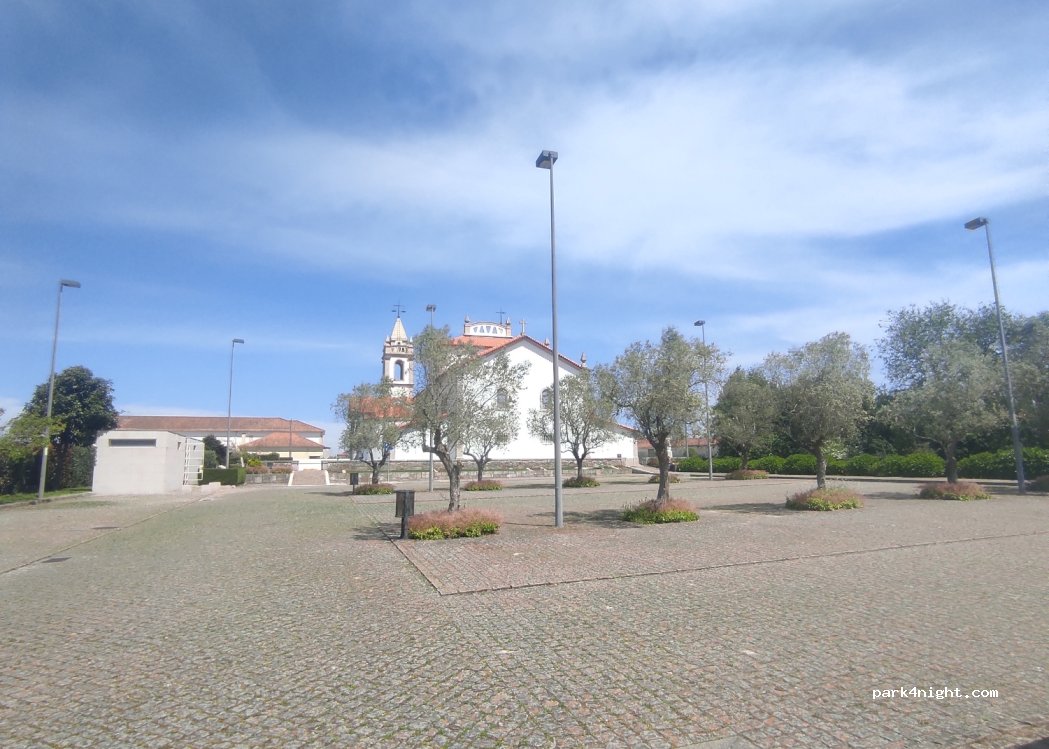 (4740-141) Apúlia - 32 Rua da Igreja — foto 4