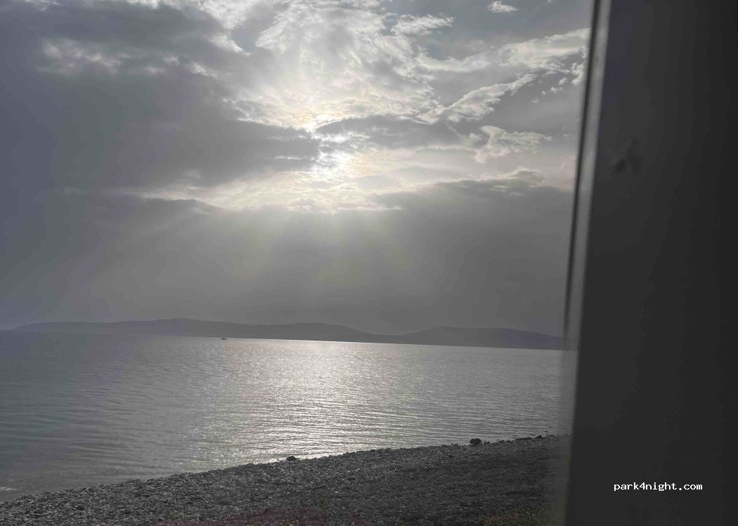 (35970) Karaburun - 14 485. Sokak — foto 4