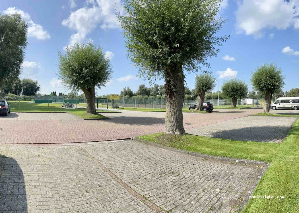 (26721) Emden - 65 Gorch-Fock-Straße — foto