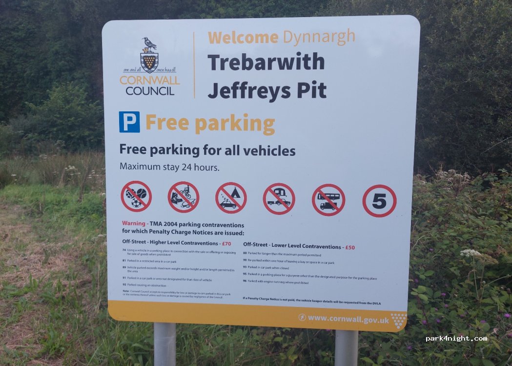 (PL34 0ET) Cornwall - — foto 2