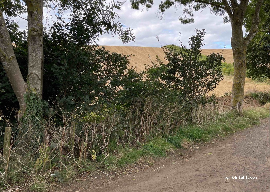 (OX16 9UL) Banbury - — foto