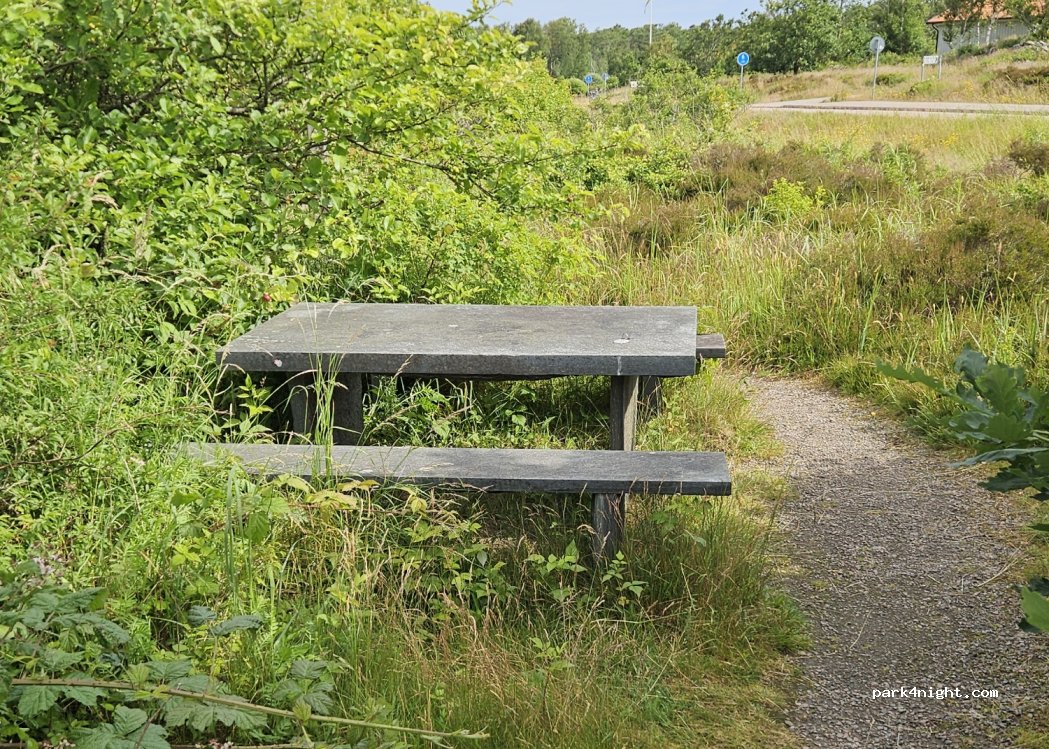 (305 72) Haverdal - 57 Steninge Kustväg — foto 2
