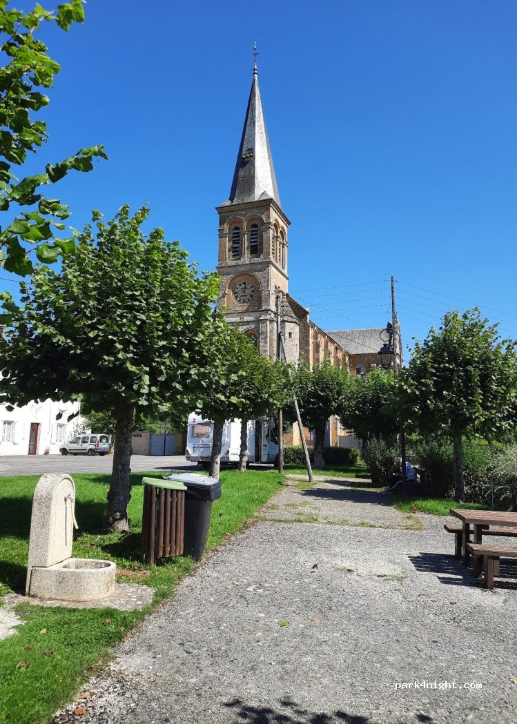 (55600) Louppy-sur-Loison - 15 Rue de la Porte Haute — foto