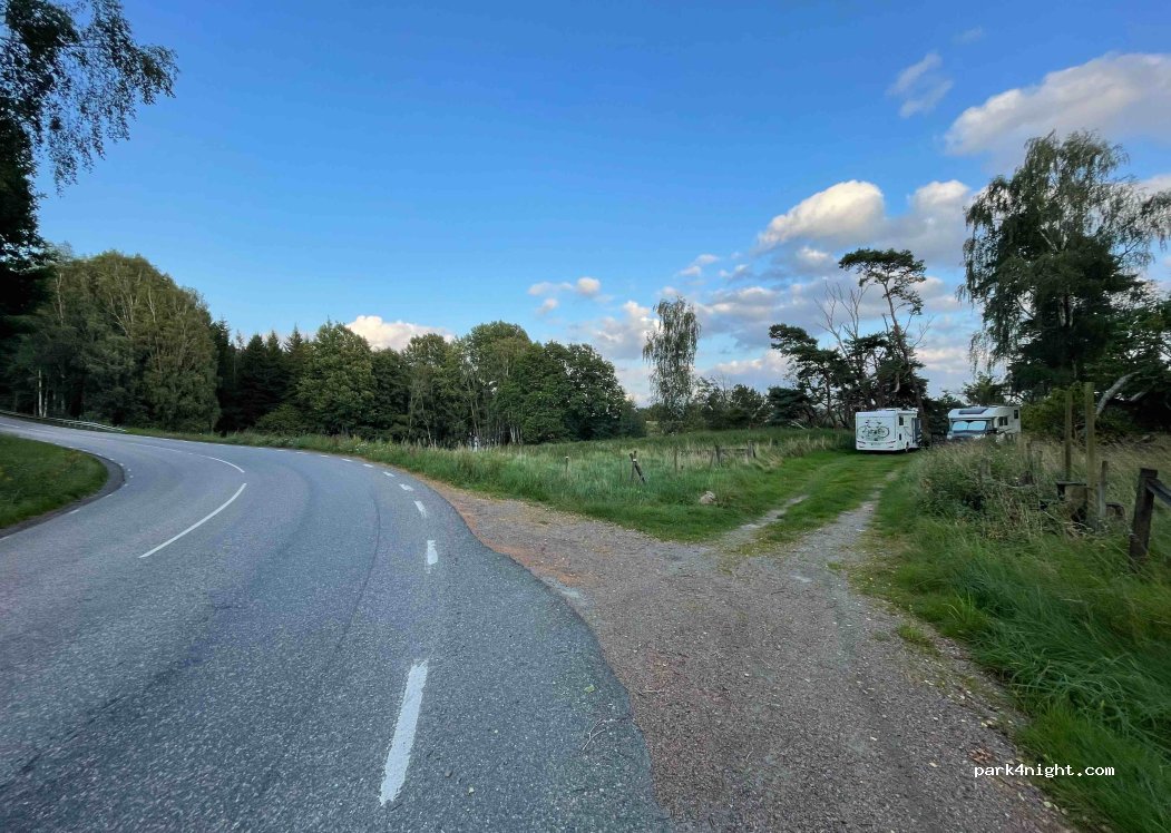 (439 72) Fjärås - 15 Lygneviksvägen — foto 2