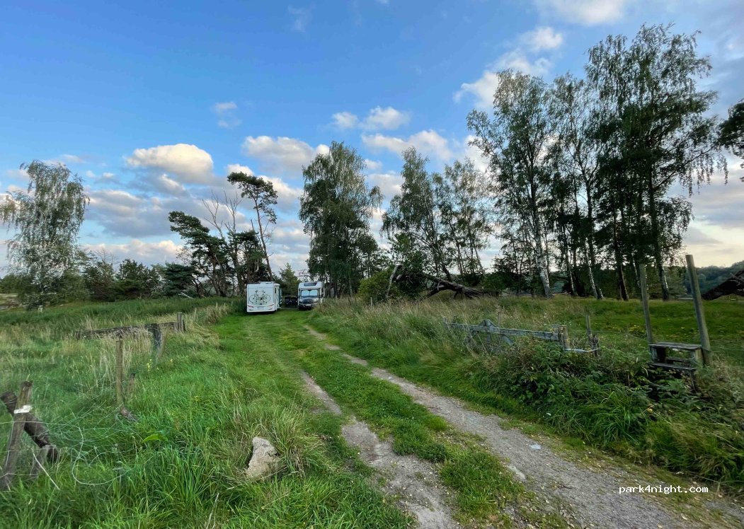 (439 72) Fjärås - 15 Lygneviksvägen — foto 3