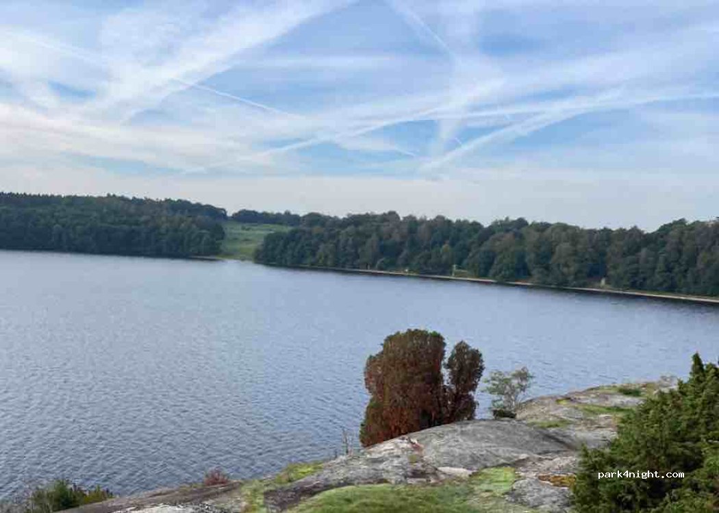 (439 72) Fjärås - 15 Lygneviksvägen — foto 4