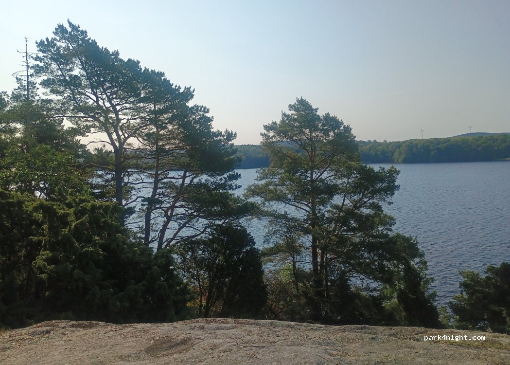 (439 72) Fjärås - 15 Lygneviksvägen — foto 5