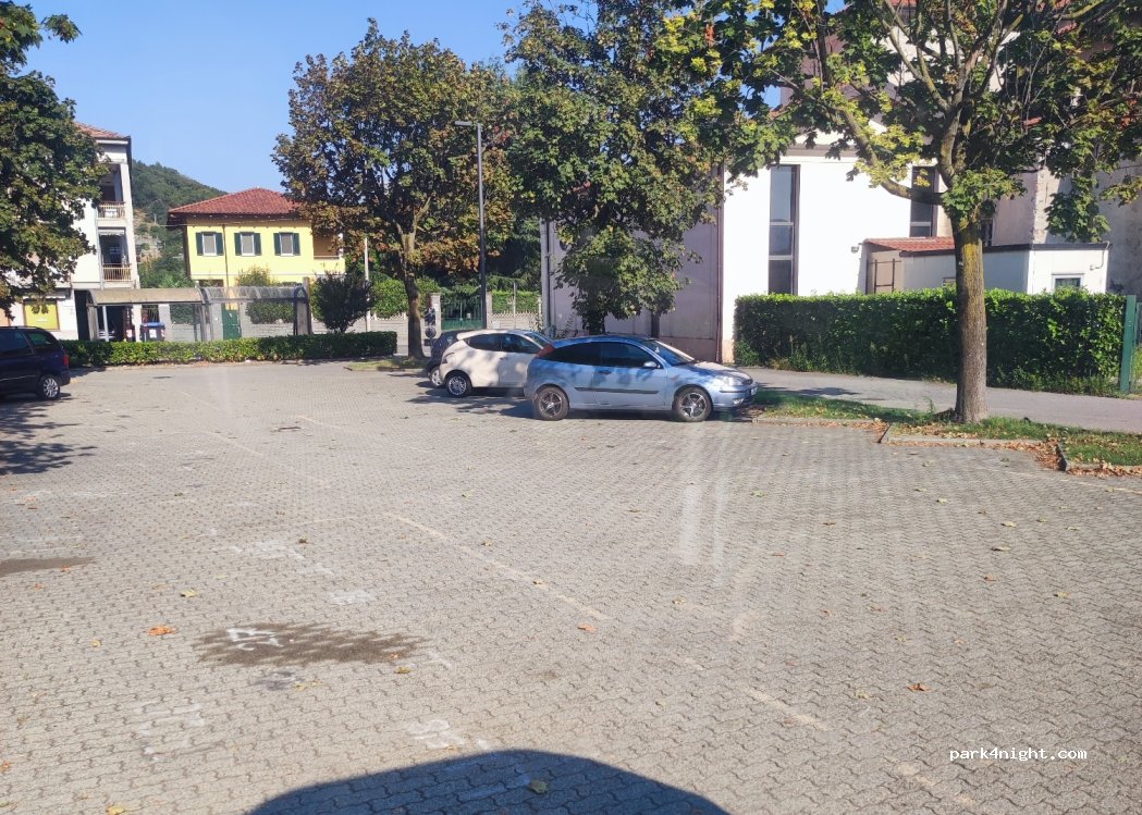 (10016) Montalto Dora - — foto 2