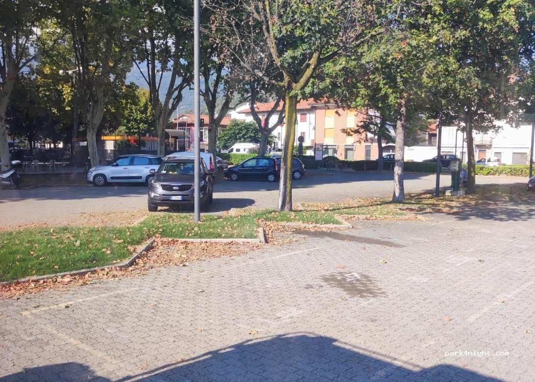 (10016) Montalto Dora - — foto 3