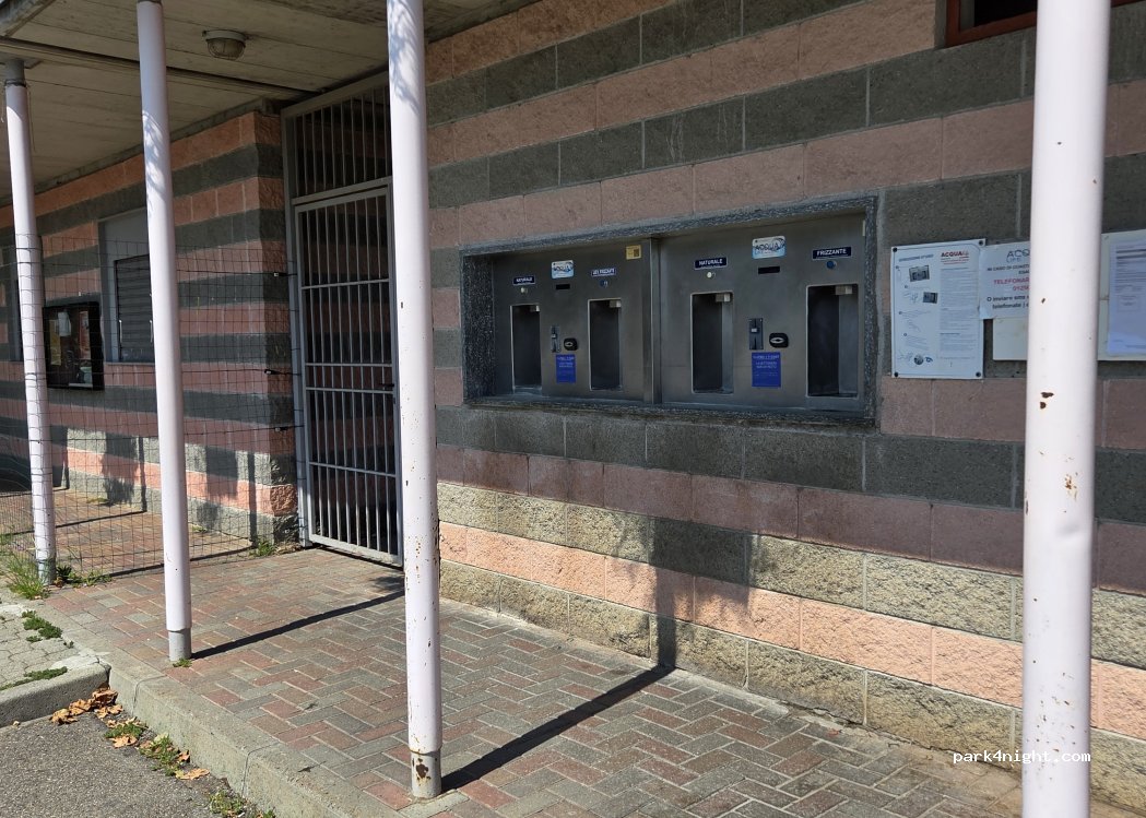 (10016) Montalto Dora - — foto 5