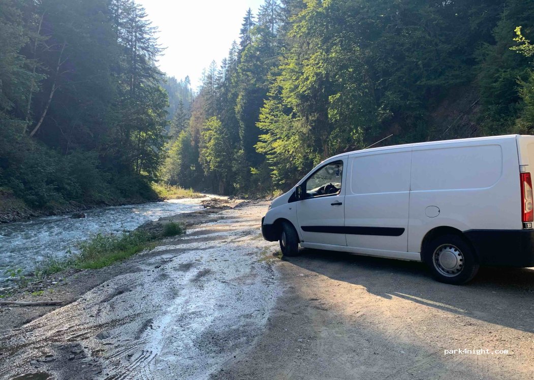 (9653) Klebas - 20 Klebas — foto