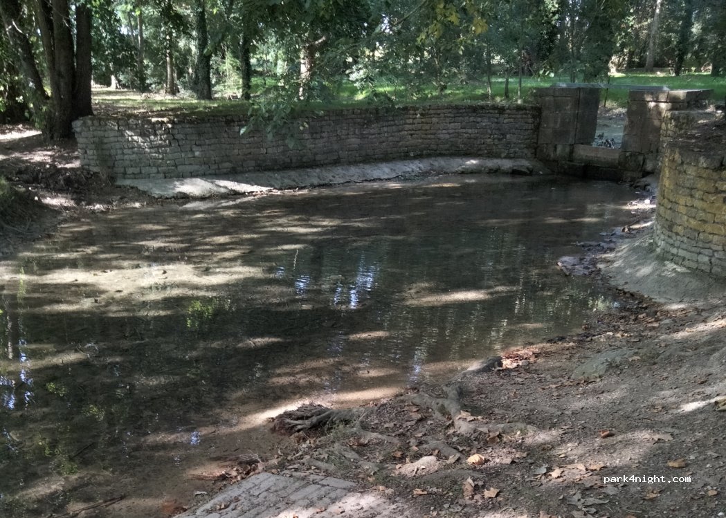 (85420) Bouillé-Courdault - Unnamed Road — foto 3