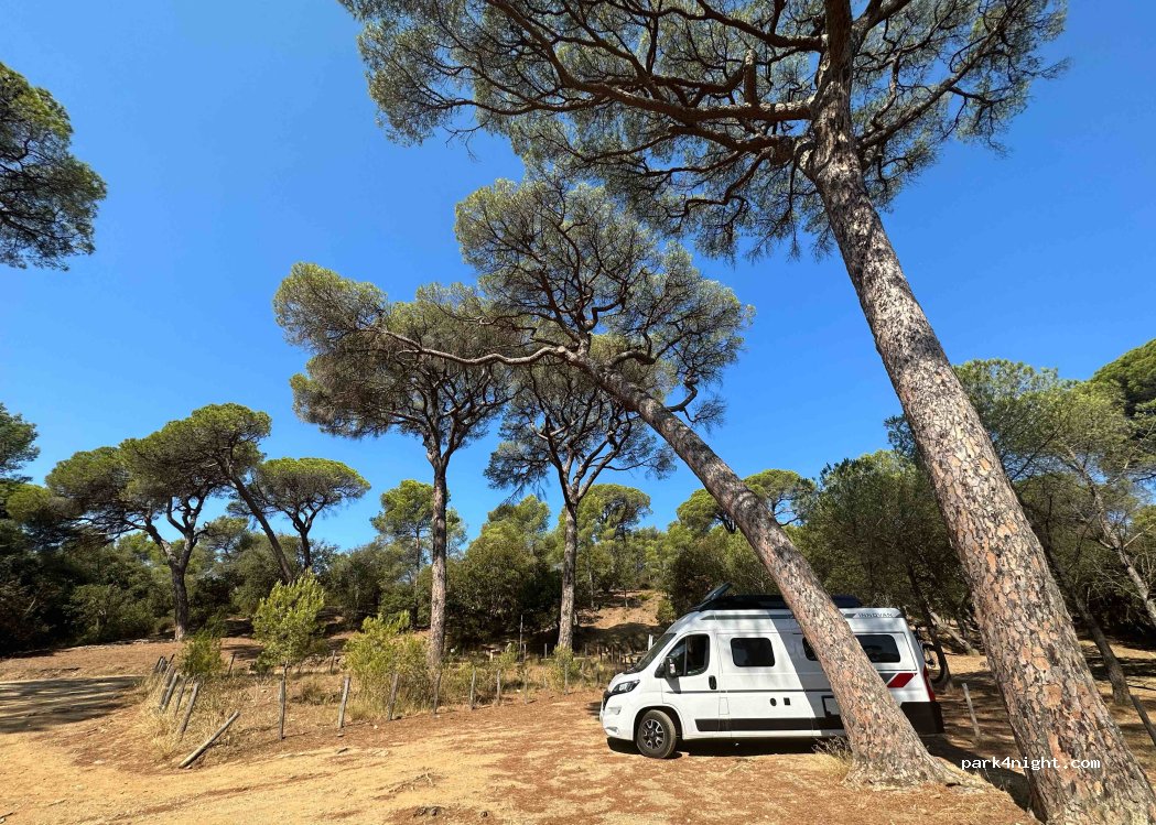 (83500) La Seyne-sur-Mer - 1780 Route de Janas — foto