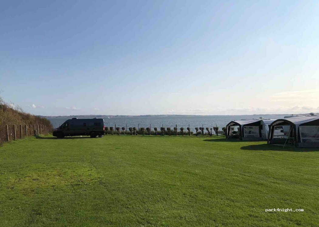 Camping Thisted — foto 3