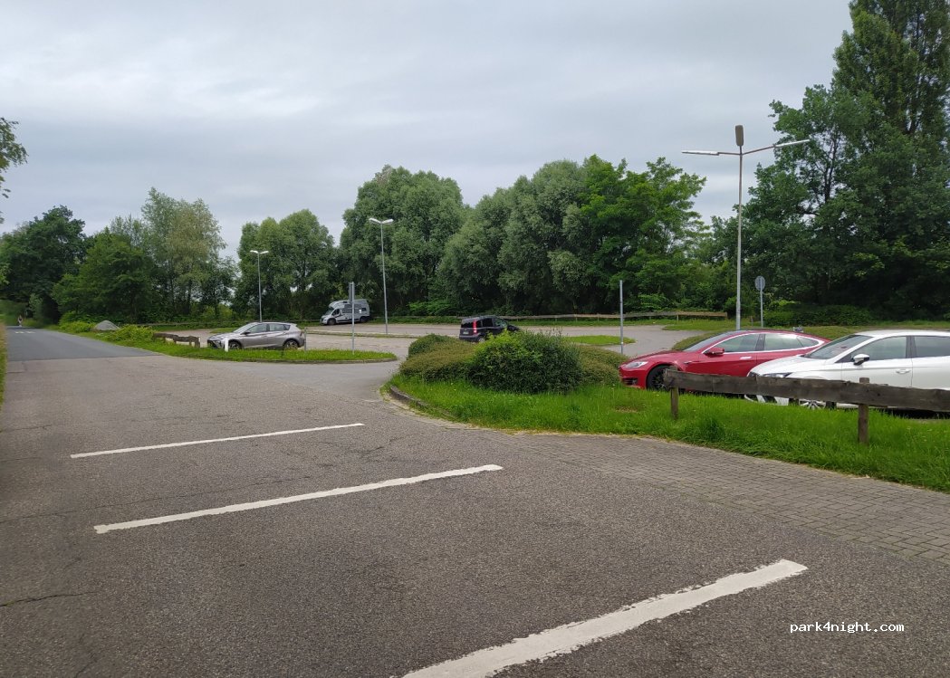 (21435) Stelle - 1 Penellweg — foto 2