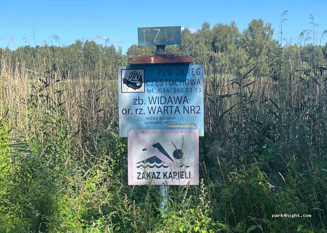 (42-287) Kamienica - — foto 2