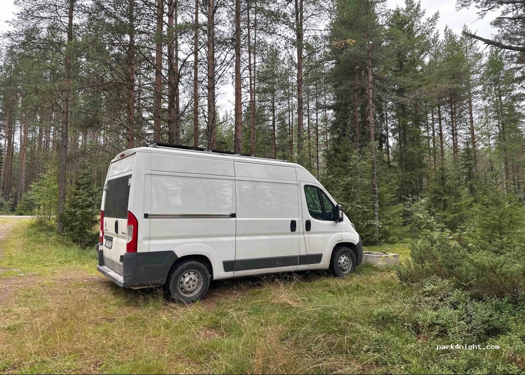 (930 10) Munkviken - — foto 3