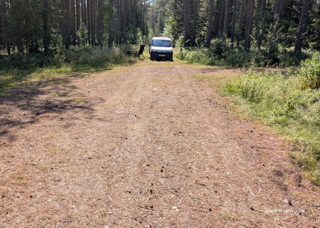 (930 10) Munkviken - — foto 5