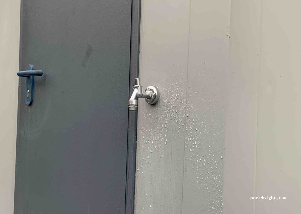 (35578) Wetzlar - 53 Braunfelser Straße — foto