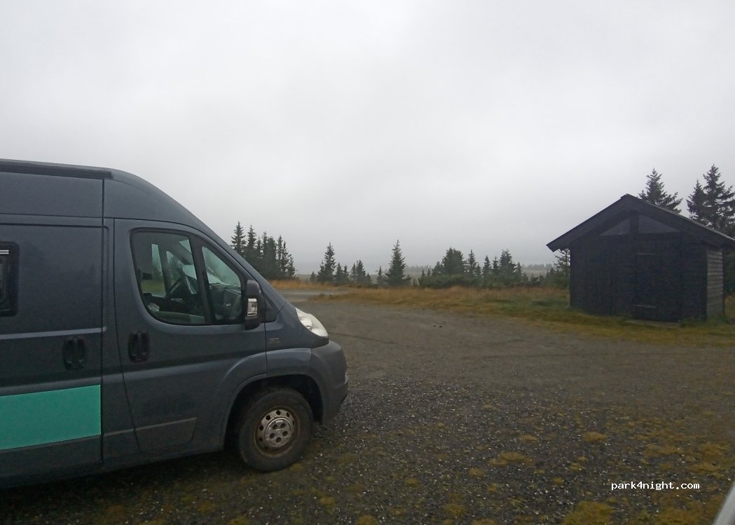 (2618) Lillehammer - 238 Reinavegen — foto 4