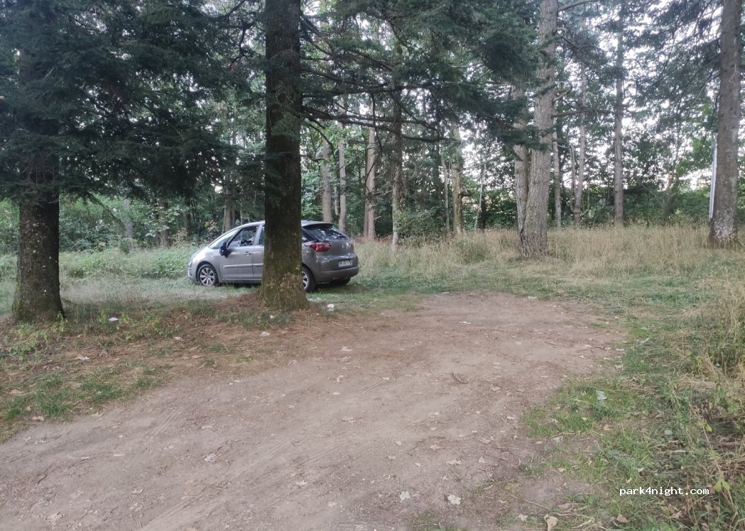 (43051) Albareto - 8 Strada Provinciale 523 — foto 2