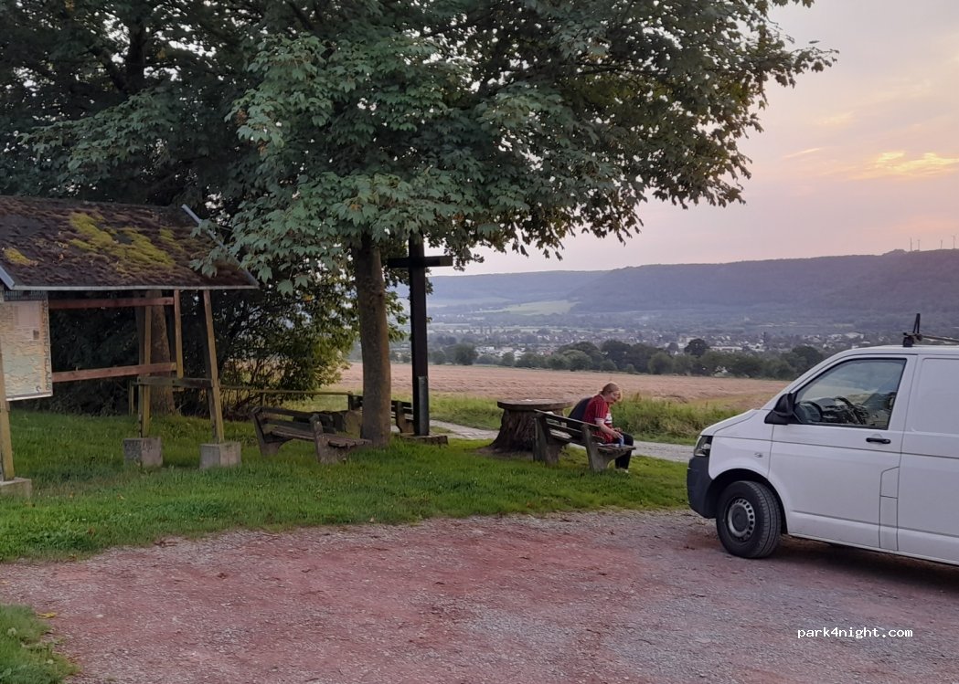 (37691) Boffzen - — foto