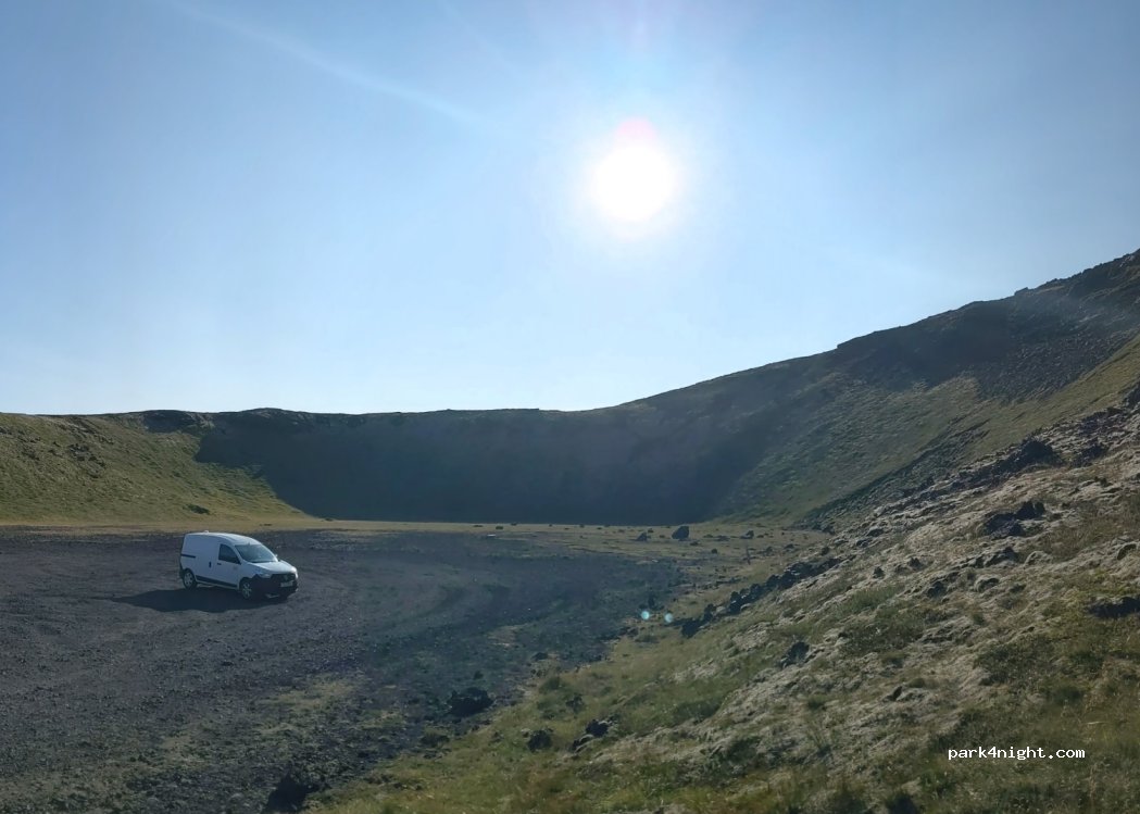 (356) Snæfellsbær - — foto 2