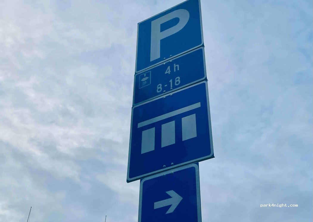 (33230) Tampere - — foto