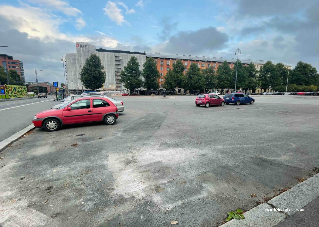 (33230) Tampere - — foto 2