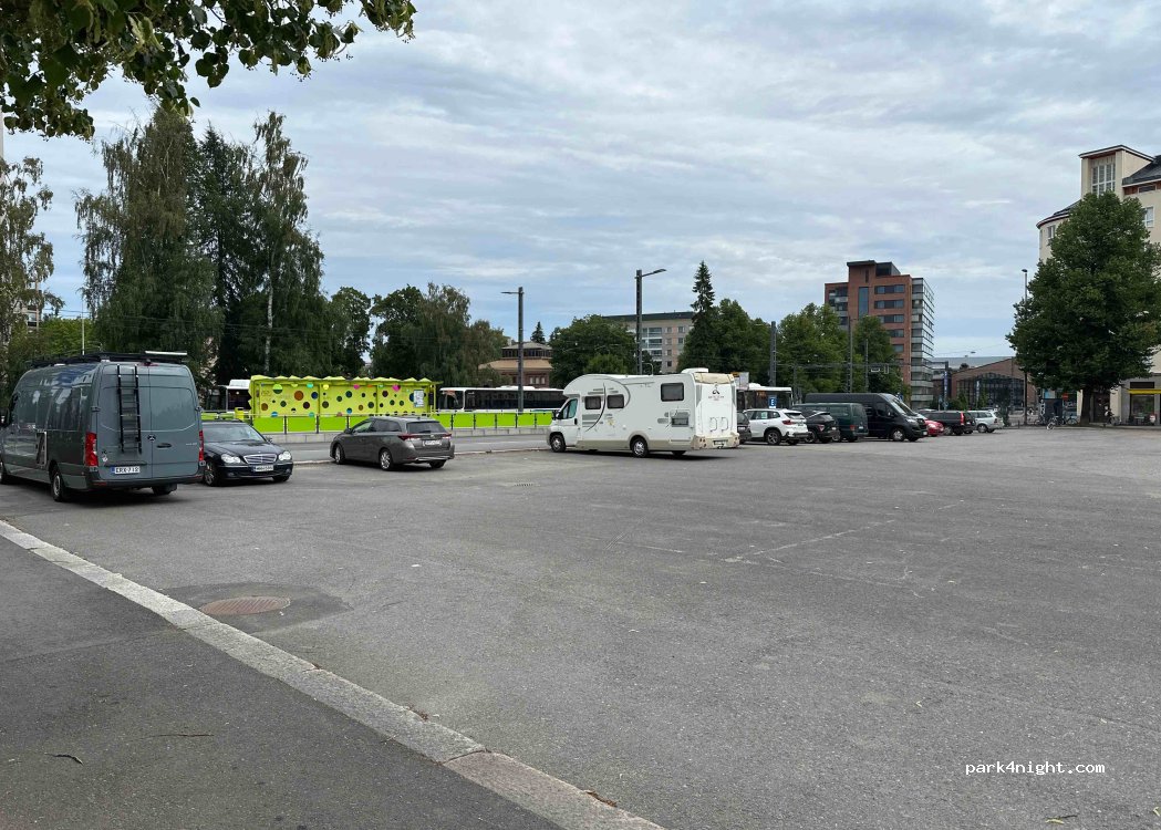 (33230) Tampere - — foto 4