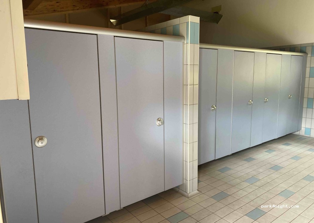 (39040) Telfen-Lanzin - 3 Telfen-Lanzin — foto 3