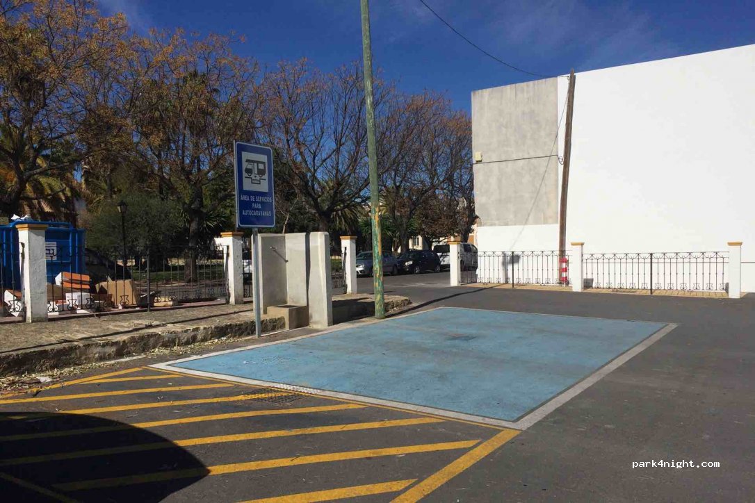 (14550) Montilla - Calle Cuesta de la Peña — foto