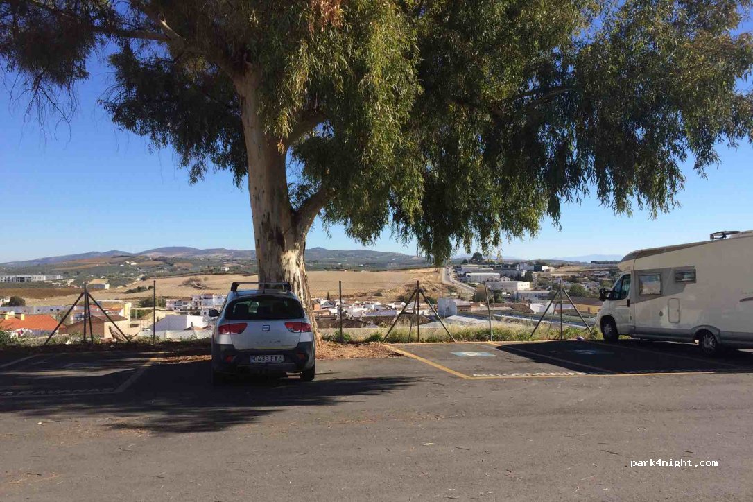 (14550) Montilla - Calle Cuesta de la Peña — foto 2