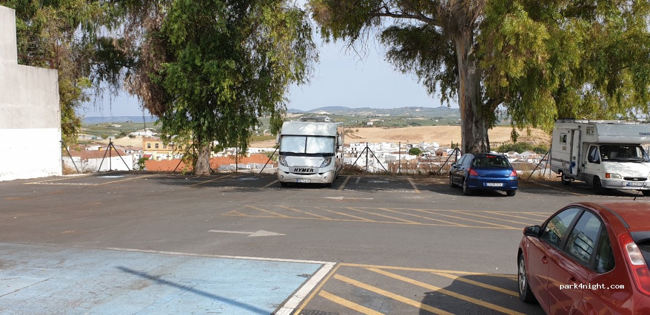(14550) Montilla - Calle Cuesta de la Peña — foto 3