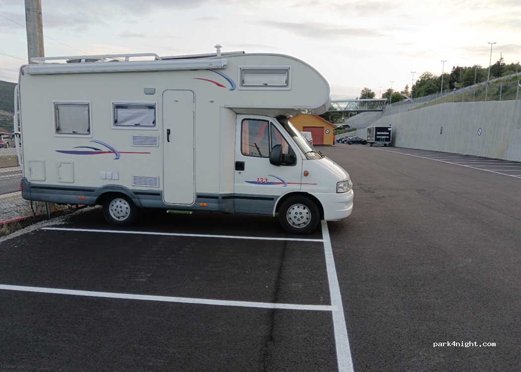 (3580) Geilo - 2 Hegnavegen — foto 2