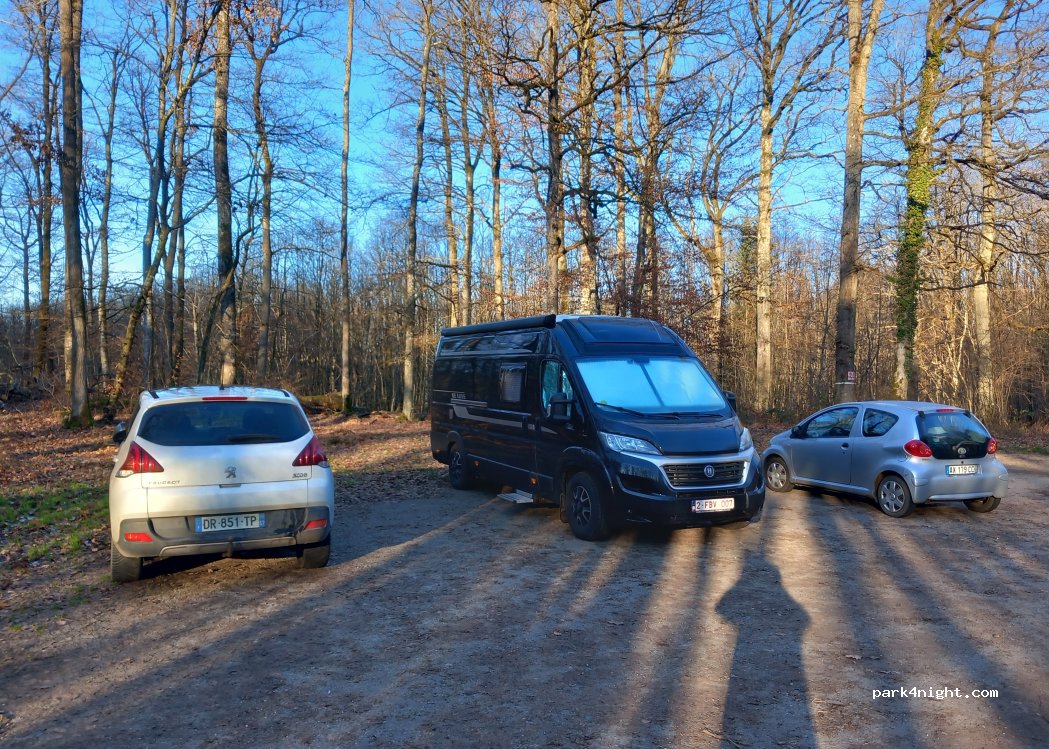 (57530) Courcelles-Chaussy - — foto 3