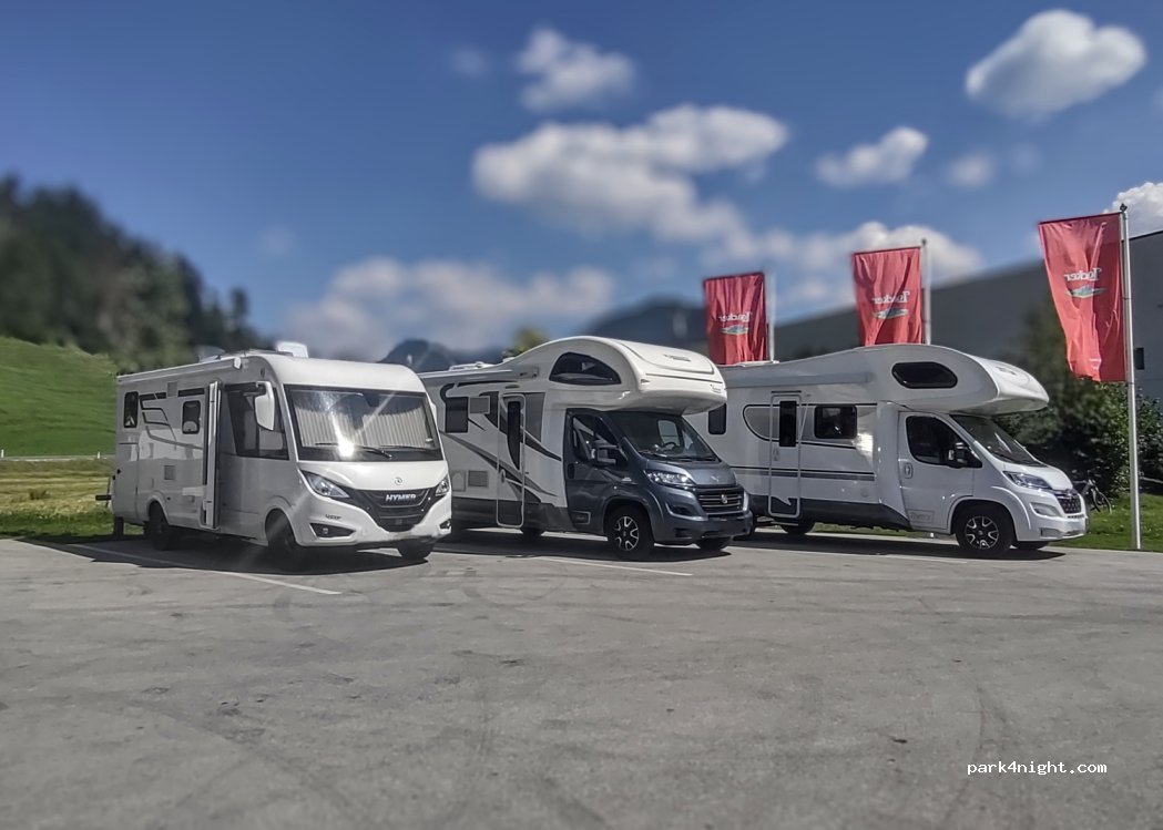 (9919) Heinfels - 196 Panzendorf — foto