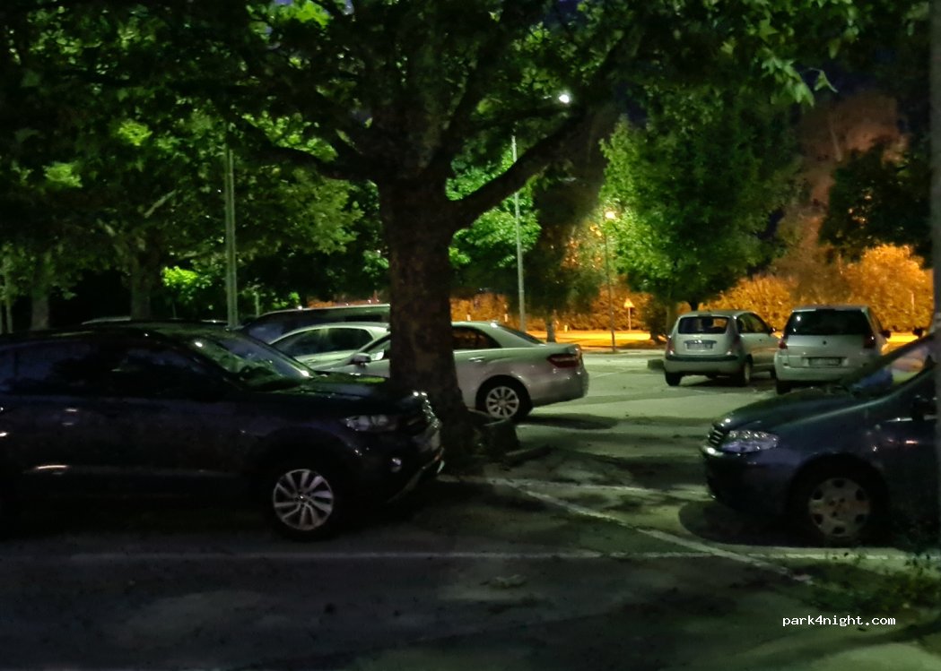 (39040) Bolzano - 1 Via Bronzolo — foto 2