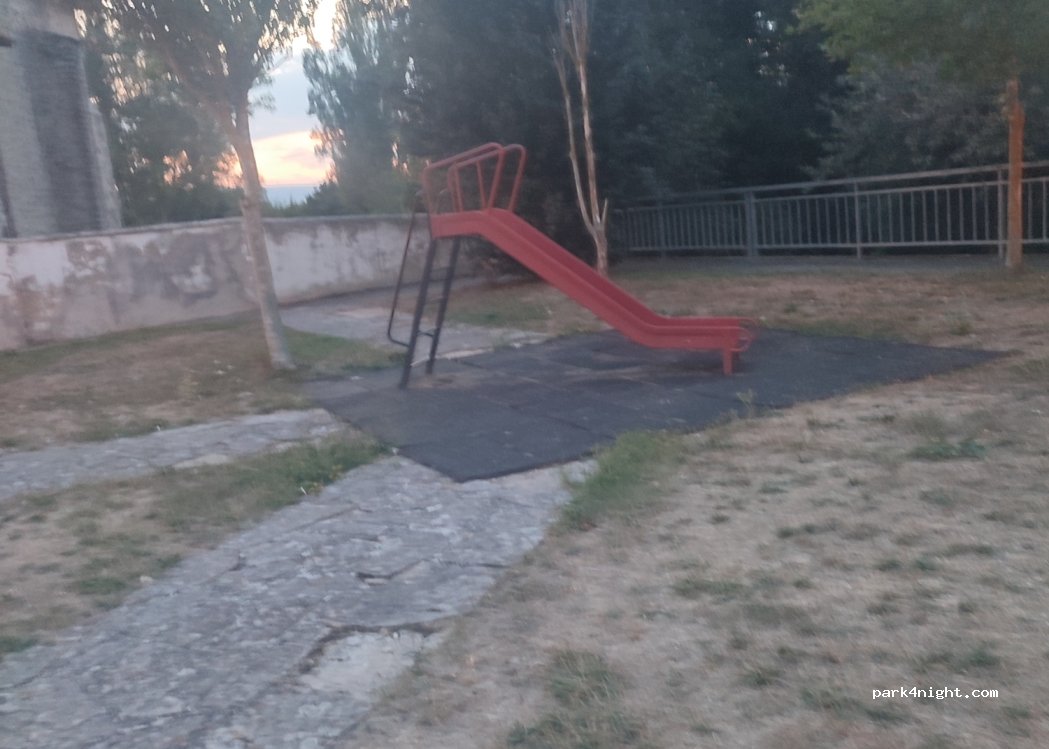 (01191) Gasteiz - 17 Gobeo Entitatea — foto