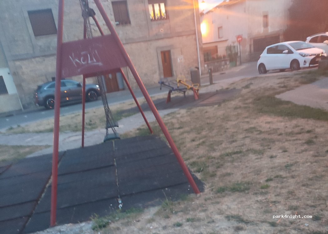 (01191) Gasteiz - 17 Gobeo Entitatea — foto 2