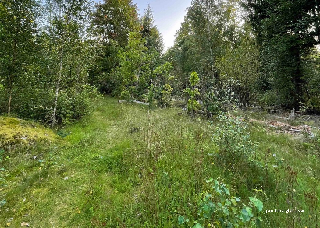 (341 77) Agunnaryd - — foto 3