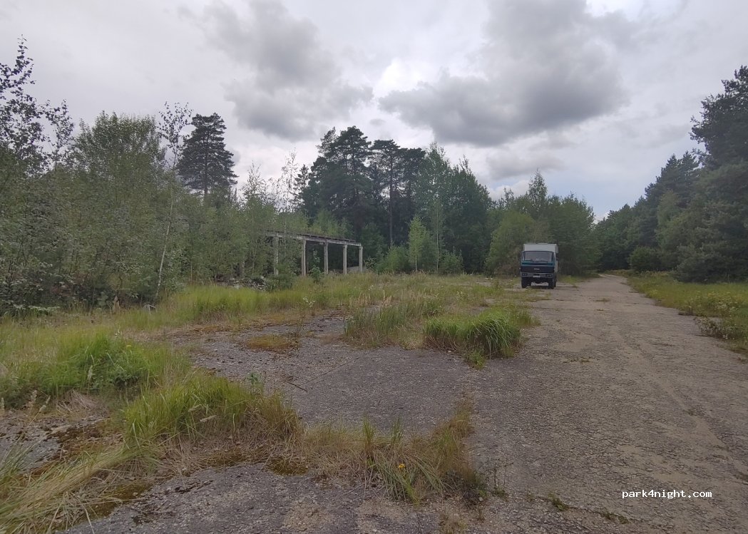 (57343) Šiukštuliškiai - — foto