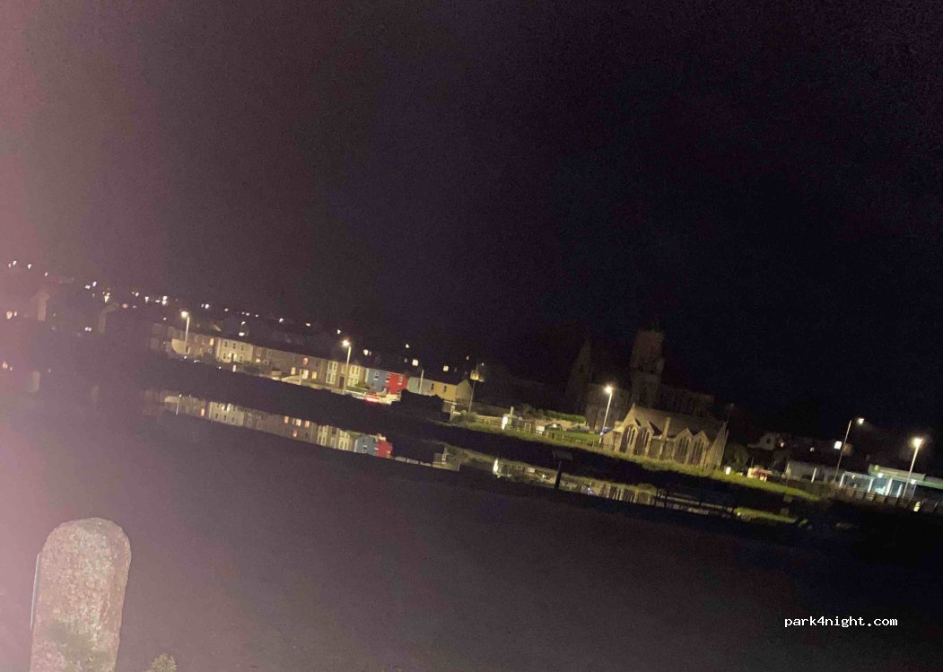 (TR27 4BP) Hayle - 6 Clifton Terrace — foto