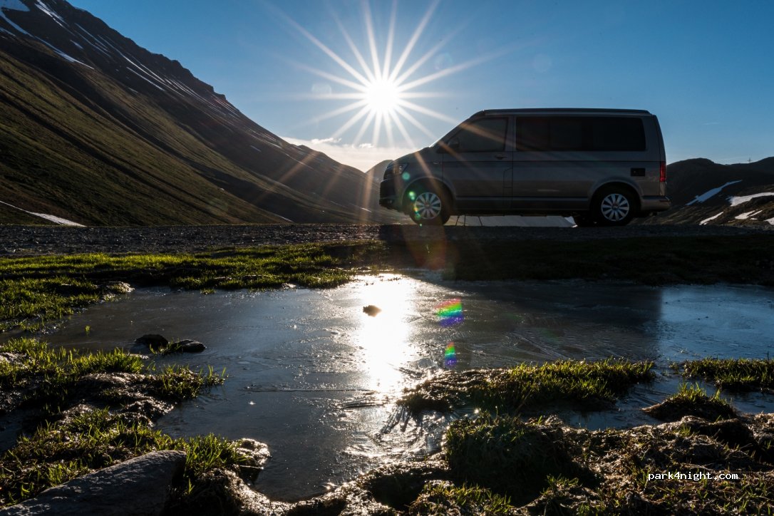 (7522) La Punt-Chamues-ch - Albulapass — foto 3