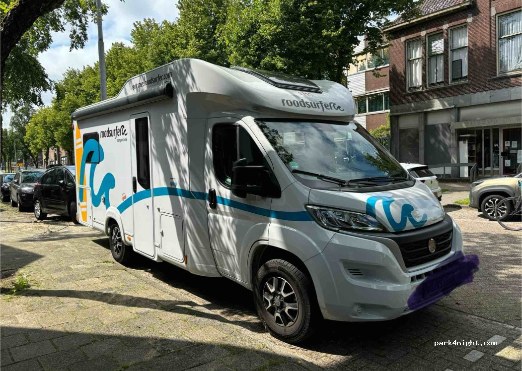 (1541 LE) Koog aan de Zaan - 17A Stationsstraat — foto 3