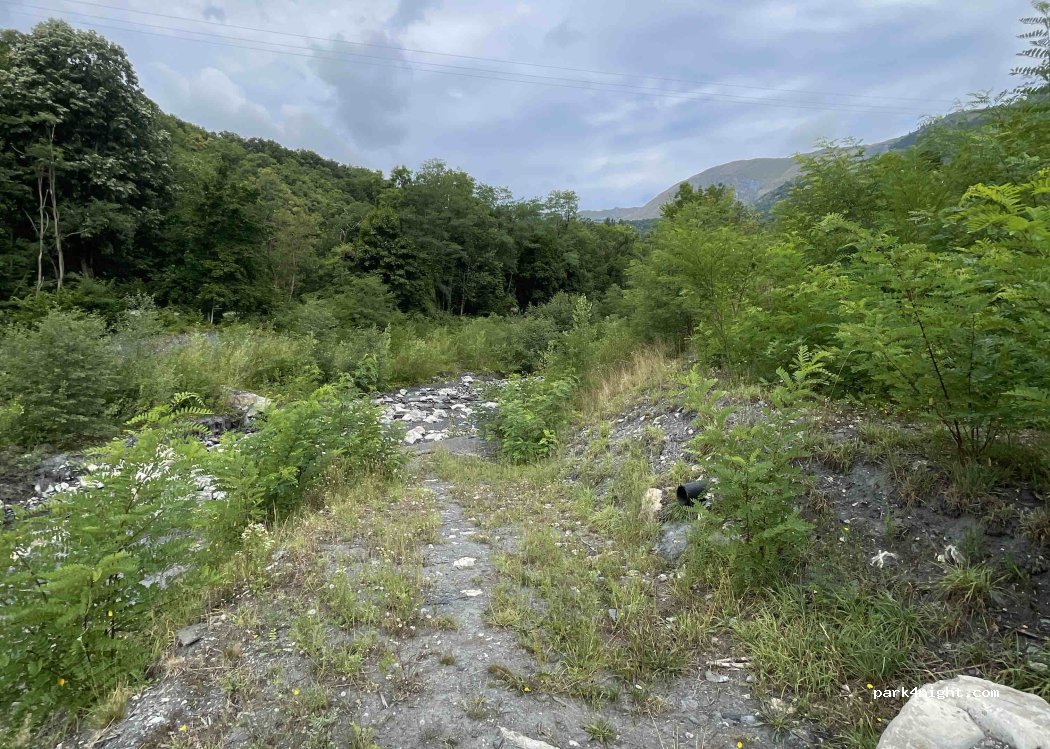 (73300) Saint-Jean-de-Maurienne - 173 Rue Jean de Stycsinsky — foto