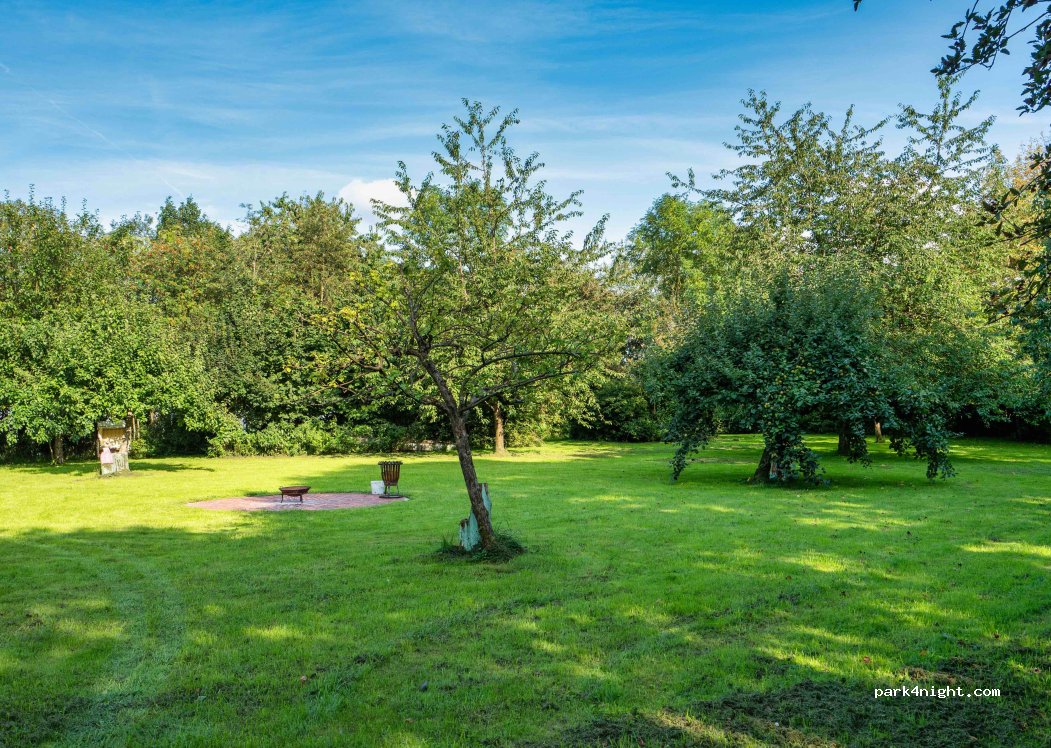 (32694) Dörentrup - Homeien 10 — foto