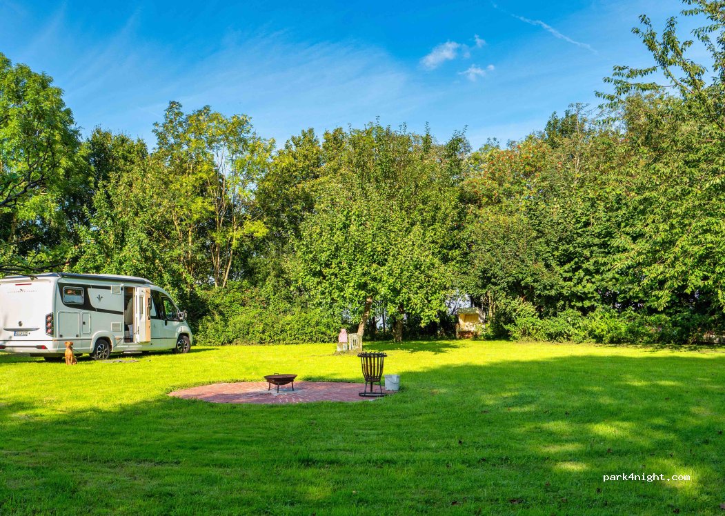 (32694) Dörentrup - Homeien 10 — foto 2